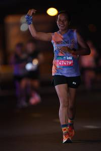 BIB: 
                            <button type="button" onclick="openModal(23288730)" class="btn btn-primary btn-sm float-right btn-popup" data-toggle="modal" data-target=".modal-high-quality">
                        <i class="fas fa-shopping-cart"></i> Add to Cart
                    </button>
                                            <button type="button" onclick="isThisMe(23288730, true)" class="btn btn-success btn-sm float-right btn-popup btn-isme hidden" data-toggle="tooltip" data-placement="bottom" title="นี่คือรูปของคุณใช่ไหม คลิกที่นี่เพื่อเอาเข้าอัลบั้ม">
                        <i class="fas fa-plus"></i> Add to album
                    </button>
                    <button type="button" onclick="isThisMe(23288730, false)" class="btn btn-warning btn-sm float-right btn-popup btn-isnotme hidden">
                        <i class="fas fa-ban"></i> Remove from album
                    </button>